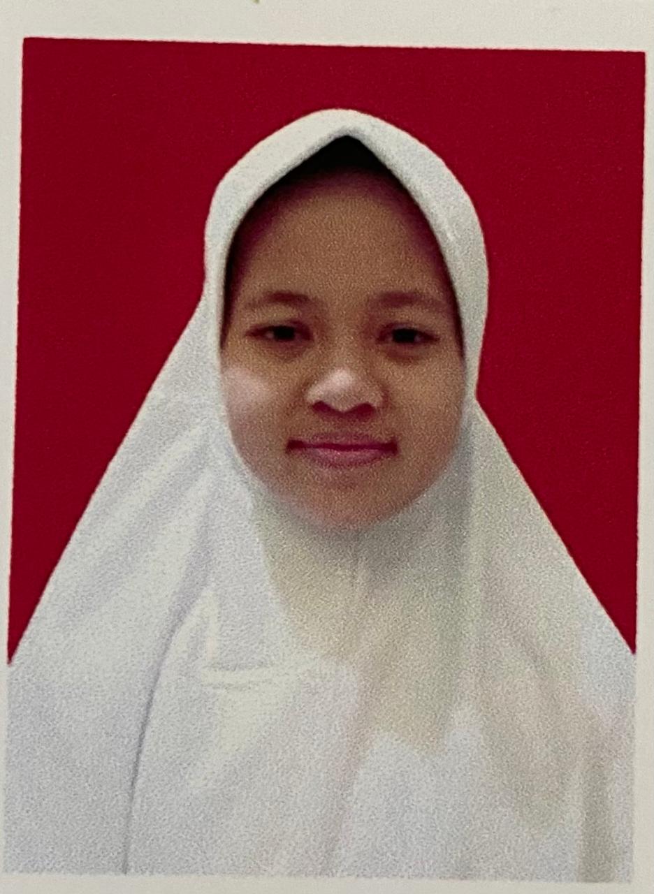Foto Santri